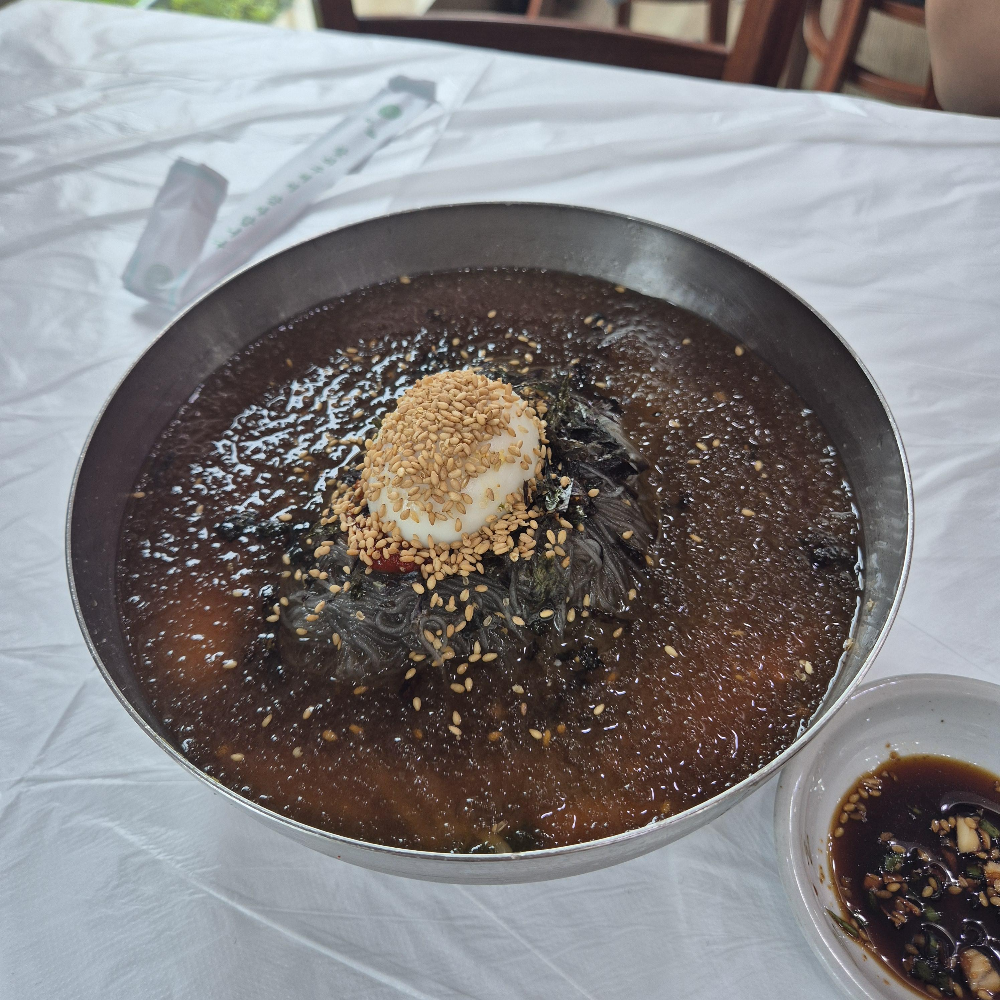 신리면옥강릉점 이미지