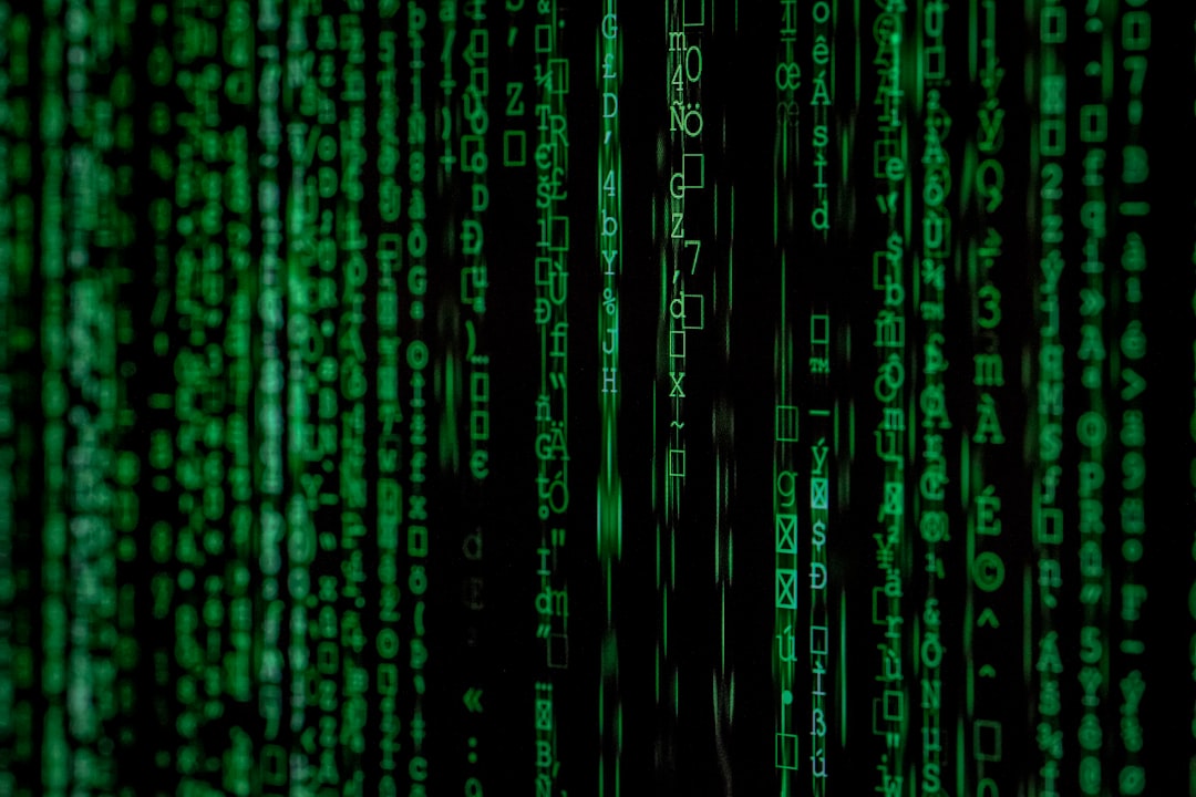 System