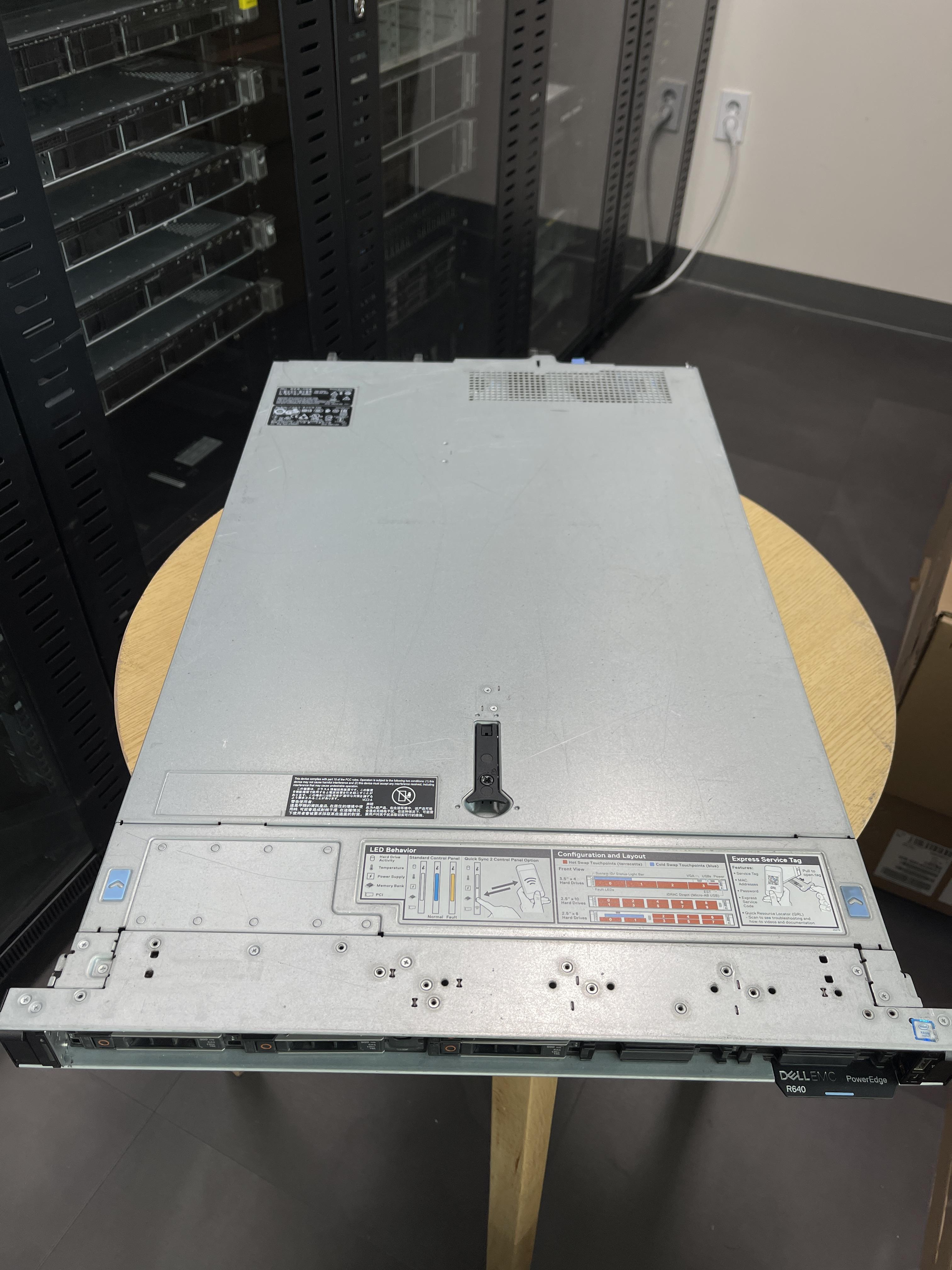DELL R640 09.jpg