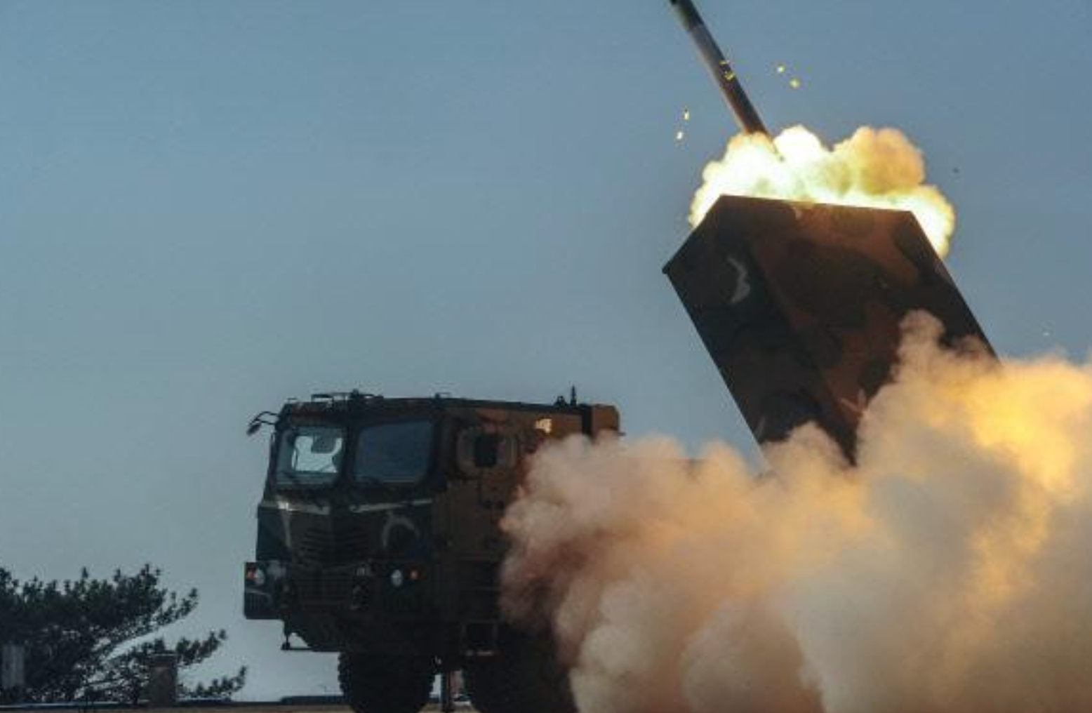 아이언돔 모사드 하마스 로켓탄 요격 허점 ! 북한 방사포 한국 다연장로켓 천무 K239