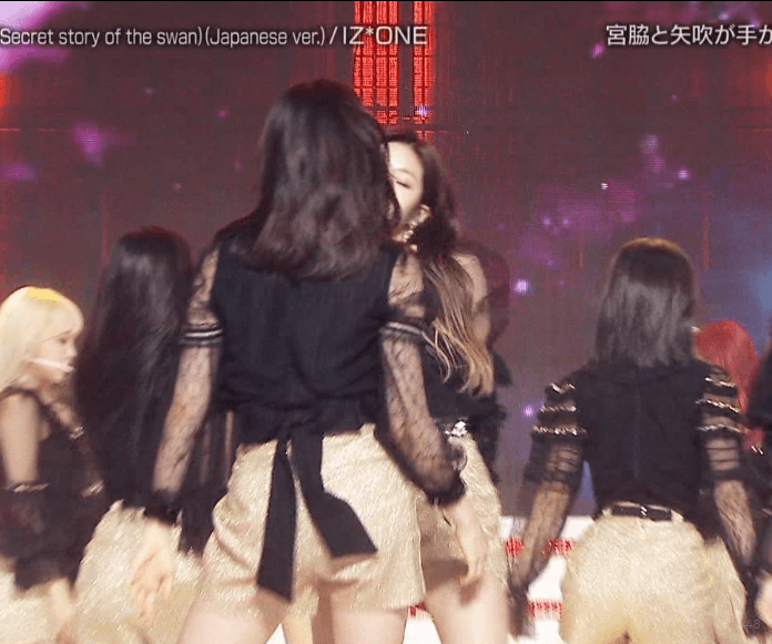 img.gif
