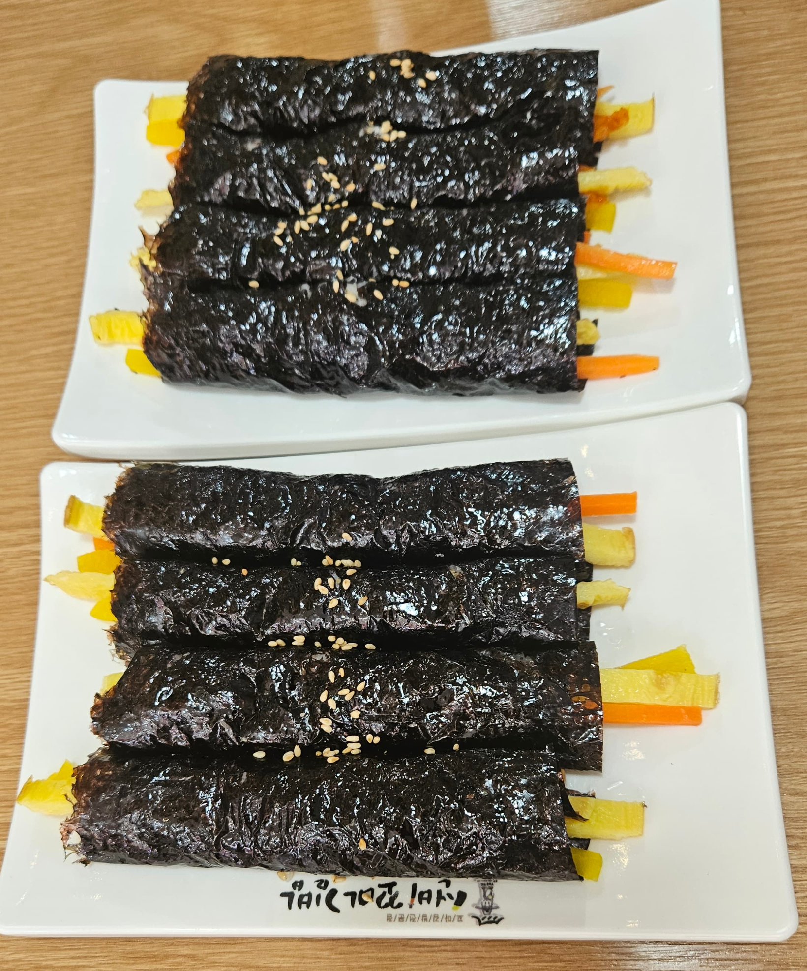 선비꼬마김밥_천왕역점_즉석떡볶이