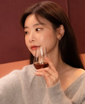 새벽 2시의 신데렐라 박소진