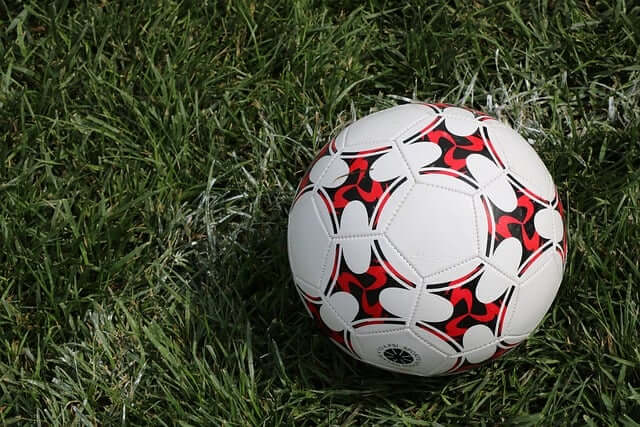 한국 오만 축구 중계 무료 중계방송