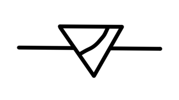 클립스튜디오-벡터-선-굵게-수정