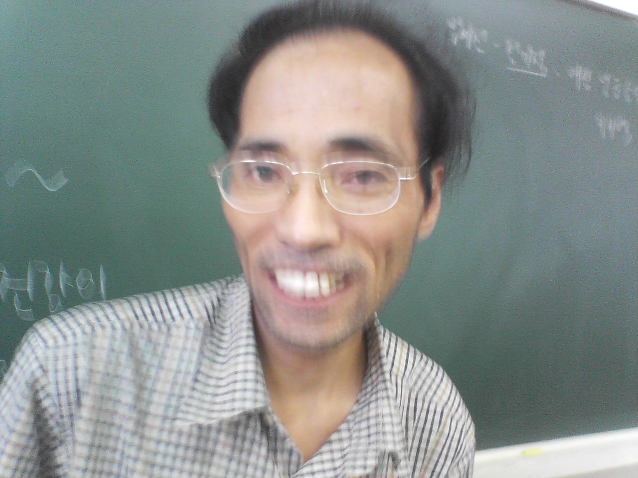 나의빛깔로 이미지