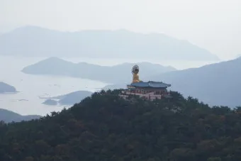 경남 고성 가볼만한곳 베스트 10 추천 휴식 고성_27