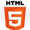  HTML | semantic 사용법