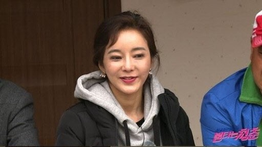 [연예] 배우 곽진영, 극단적 선택후 병원에서 입원중 :  협박 고통에 극단적 시도로 예측되네요.