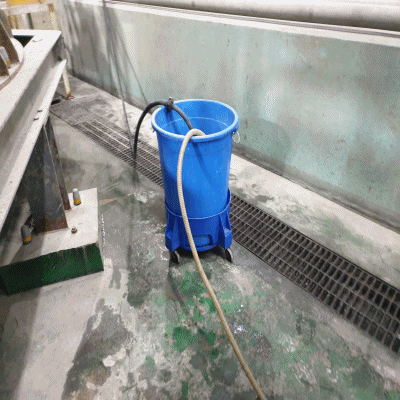  평동 하수구고압세척 내발산동 성남동 욕조하수도냄새