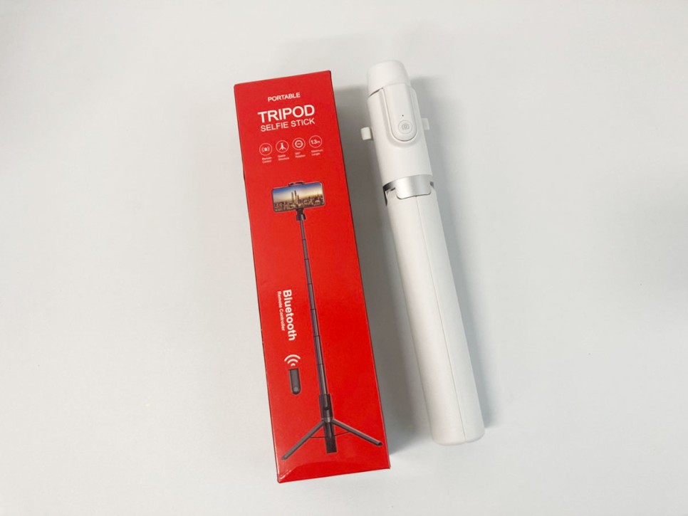 스마트폰 삼각대 스마트폰 삼각대추천 하는지 6