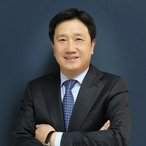 이광범 변호사