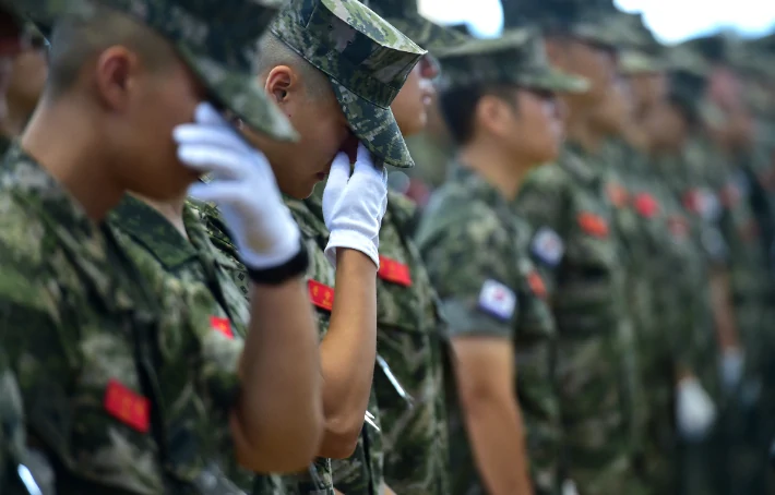 경북경찰청의 해병대수사단 사건 이첩 방치 사건: 무엇이 문제였나?