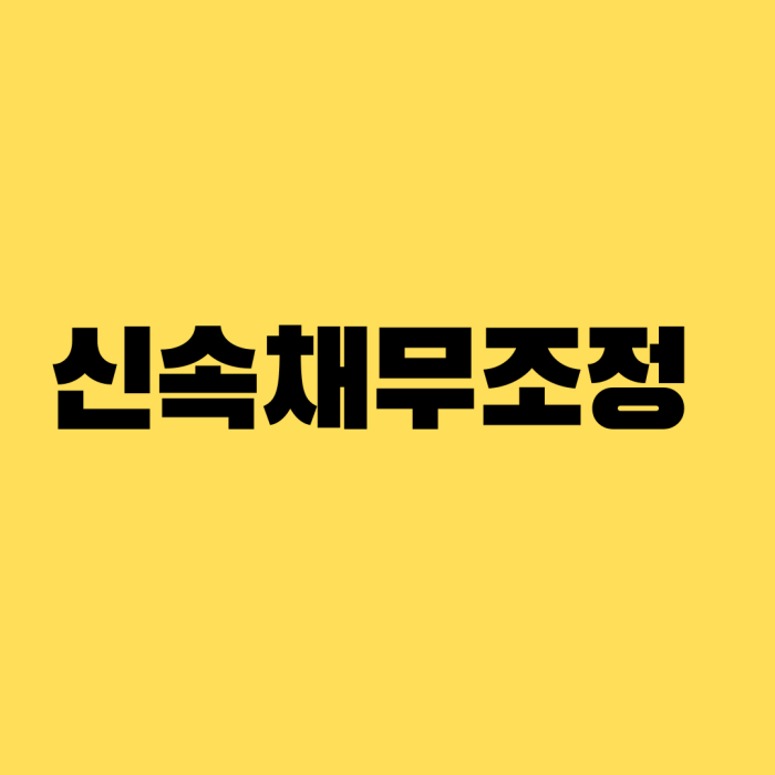 alt=