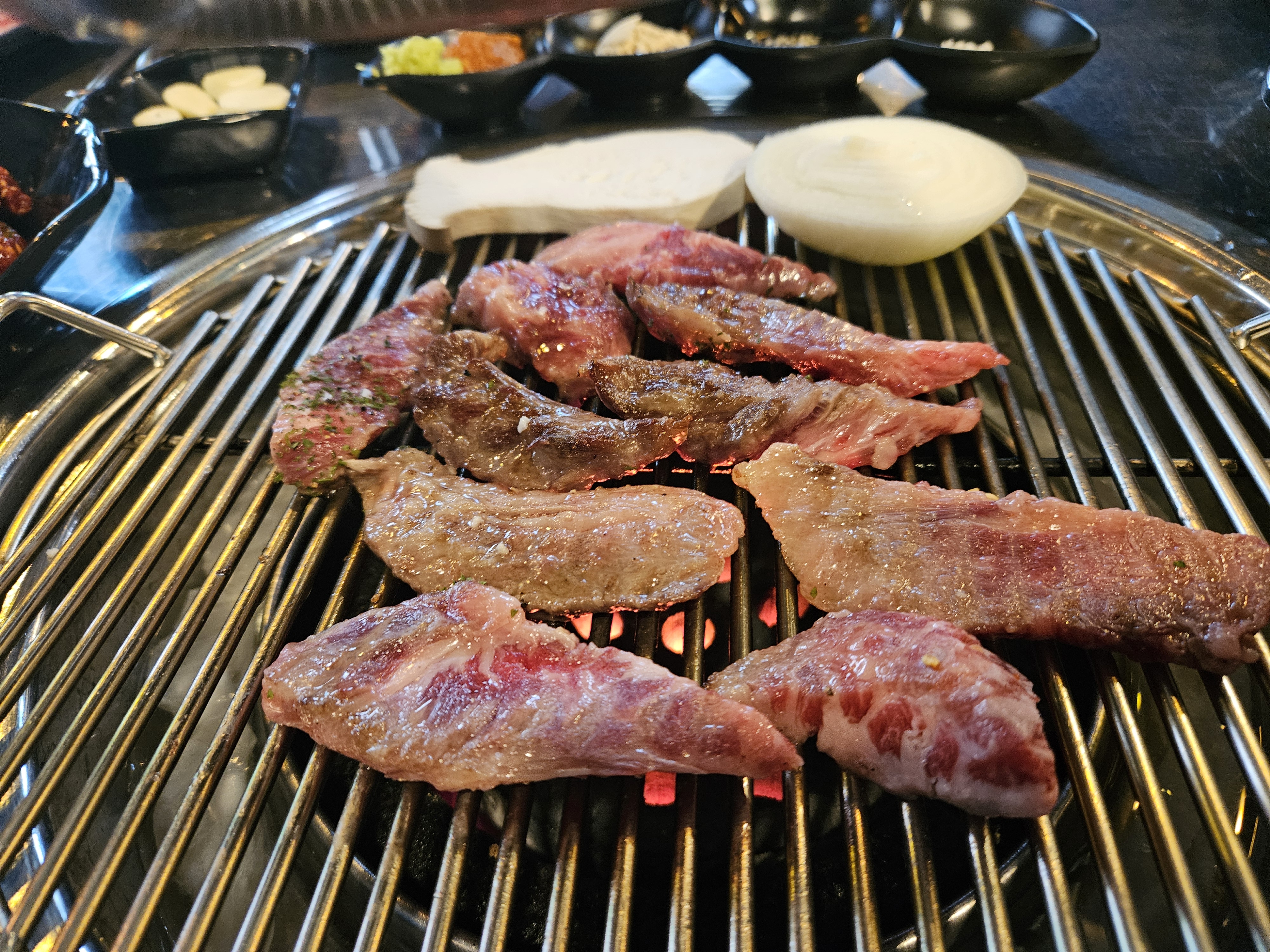 1982연탄 광양점 사진 3