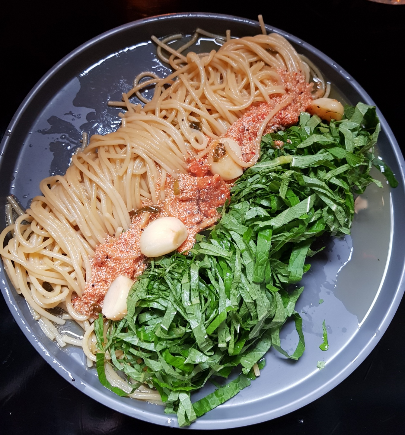  [천안시/불당동 맛집] 신불당 분위기 좋은 맛집! 심도 방문 후기