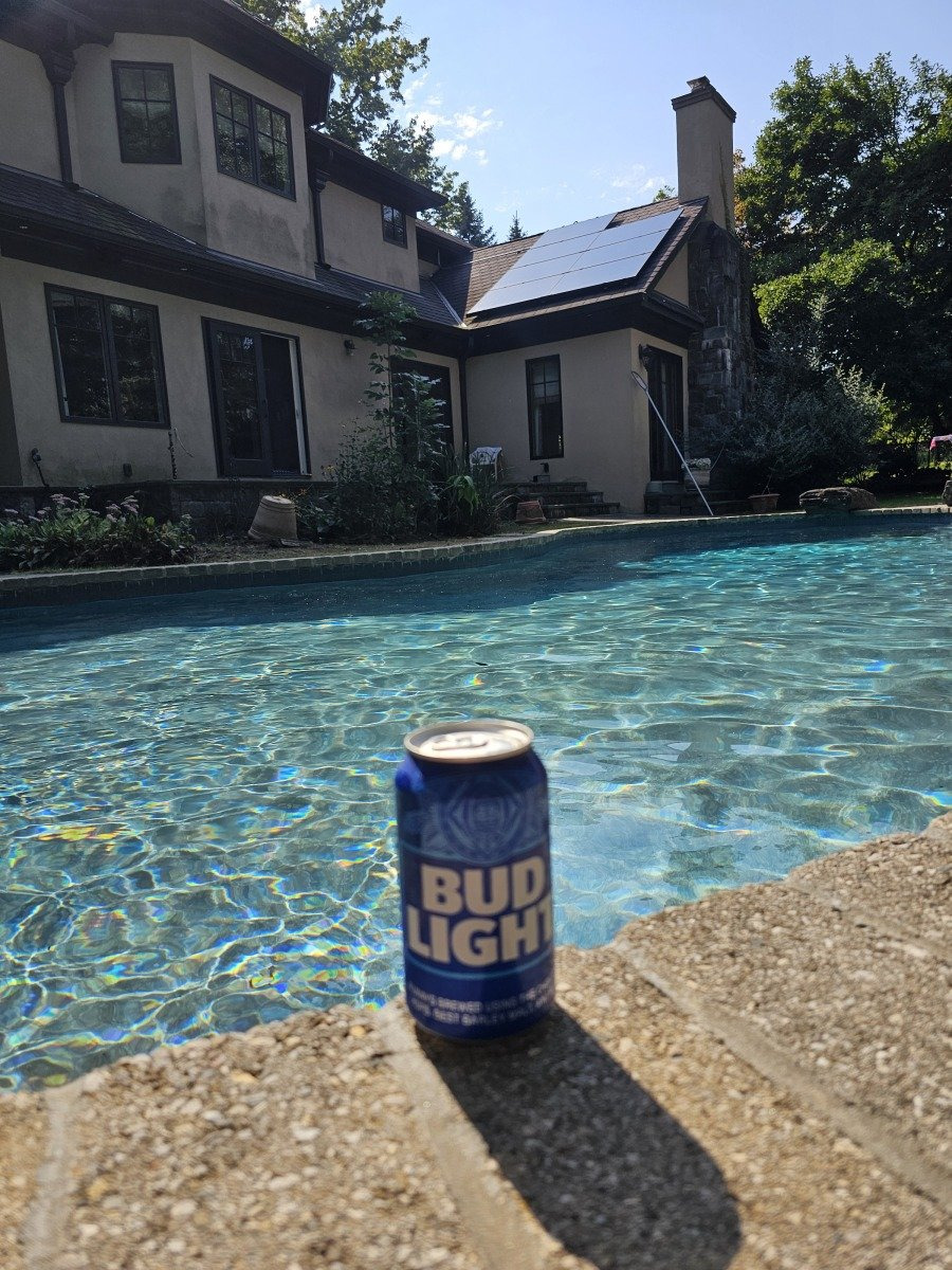 img.jpg