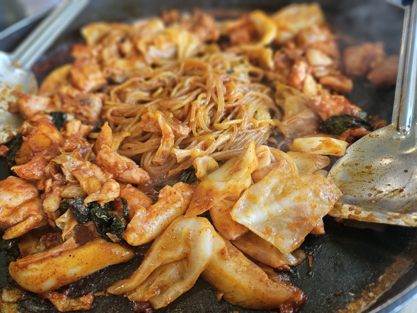 참나무집 이미지