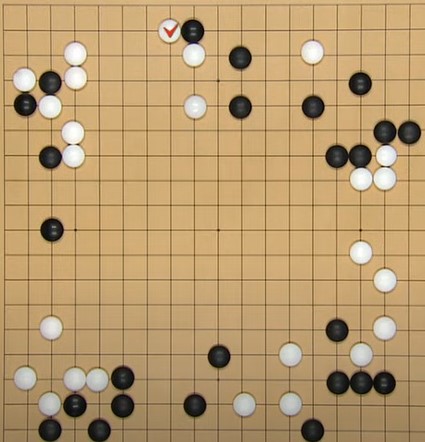 baduk