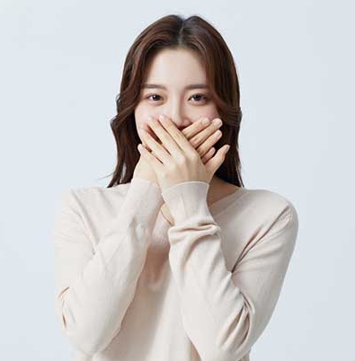  딸꾹질 멈추는 방법 / 아기 신생아 딸꾹질 원인