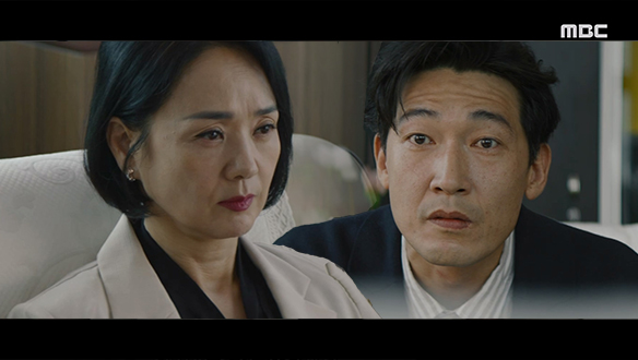 백설공주에게 죽음을 이미지