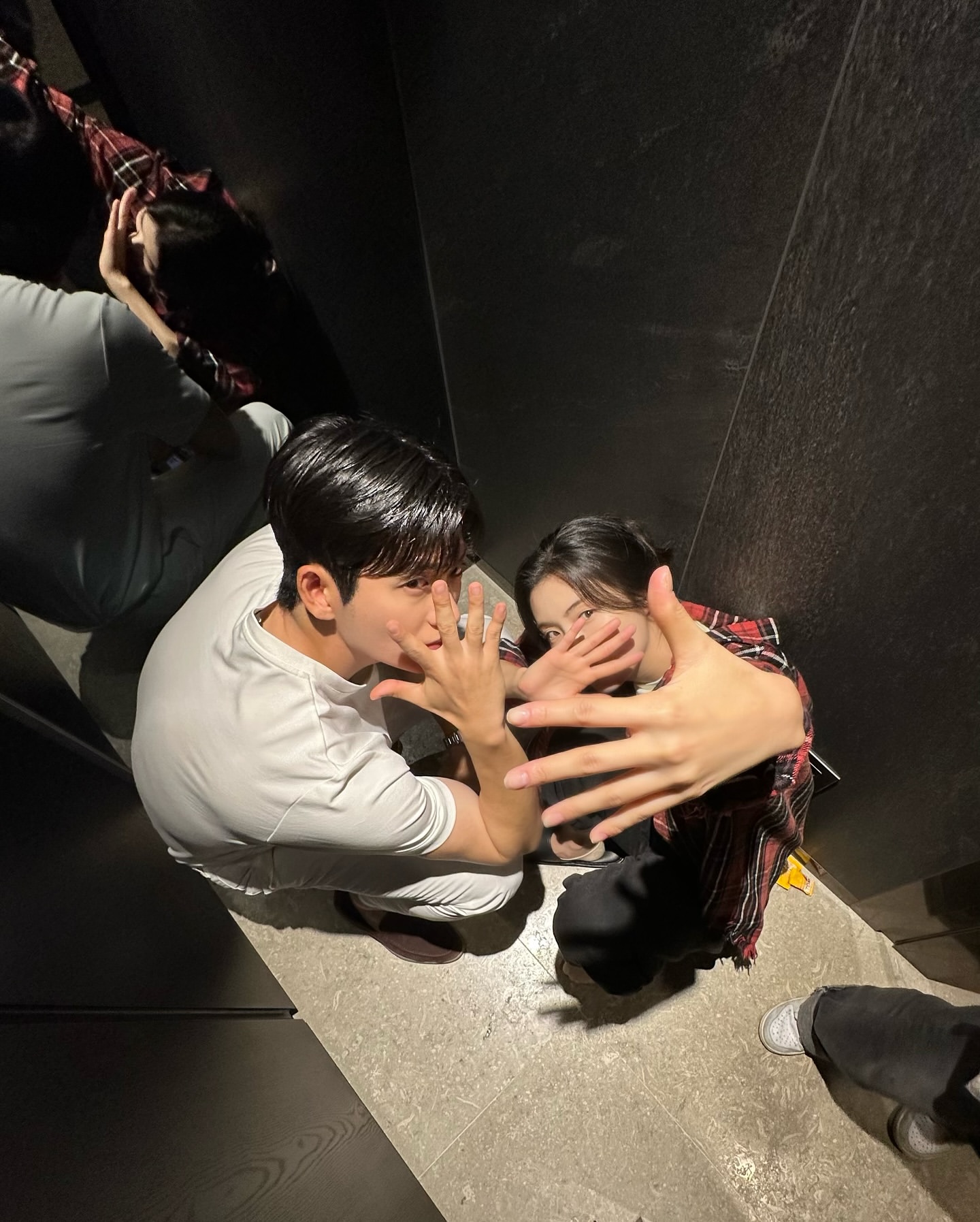 스태프 이미지