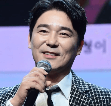 임창정 주가조작