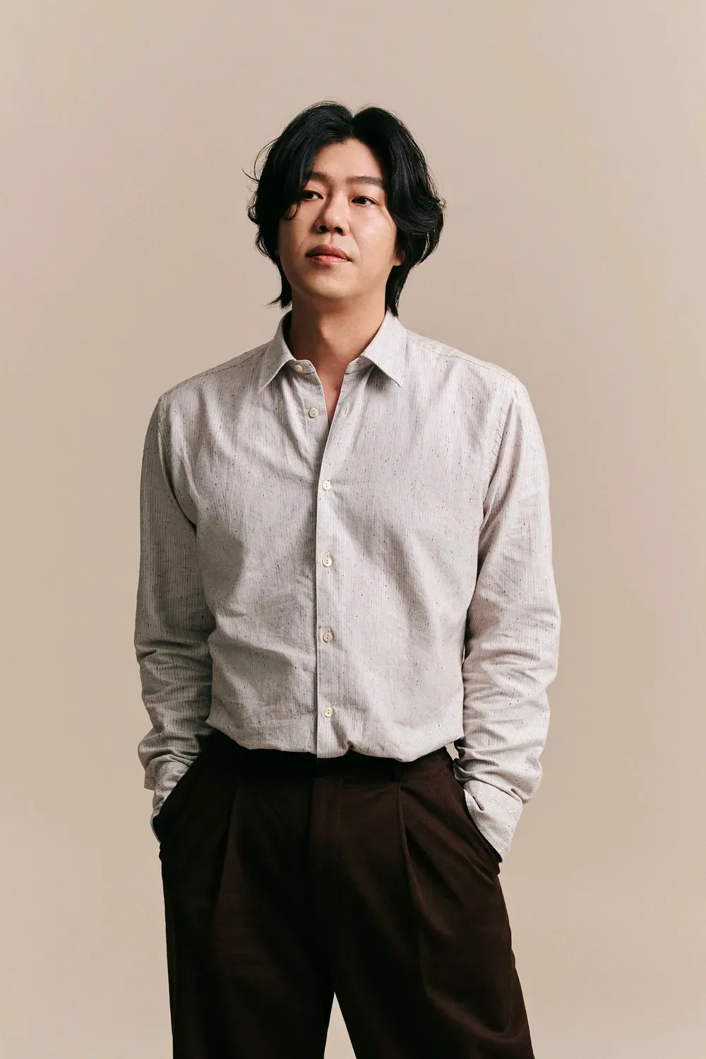 이상순_프로필_이미지_나무위키