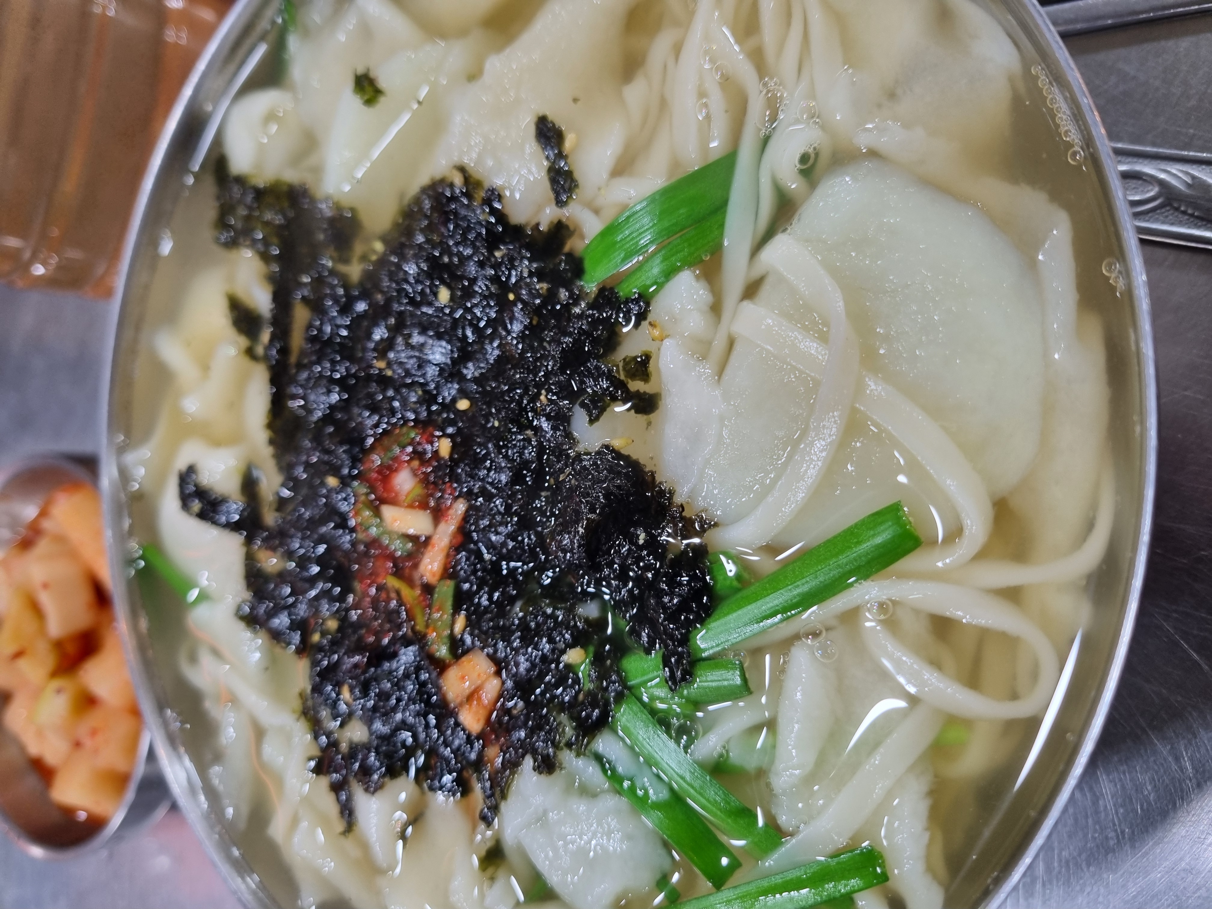 백수의 루틴&amp;#44; AI와 함께한 무계획의 질서 있는 하루 ^0^