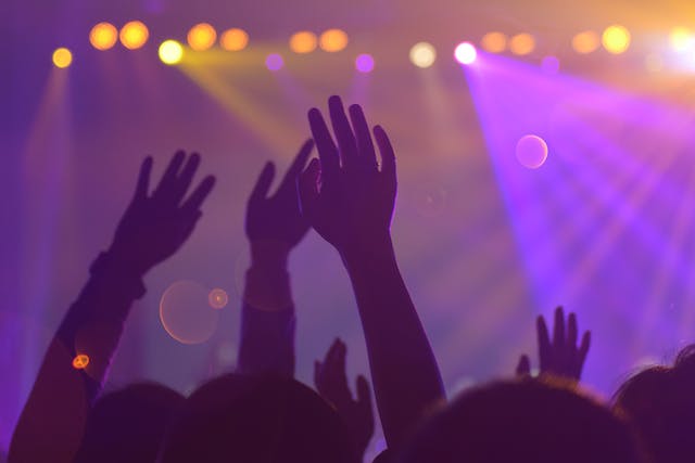 2023 가요대전 티켓팅&amp;#44; 무료 방청 신청&amp;#44; 라인업