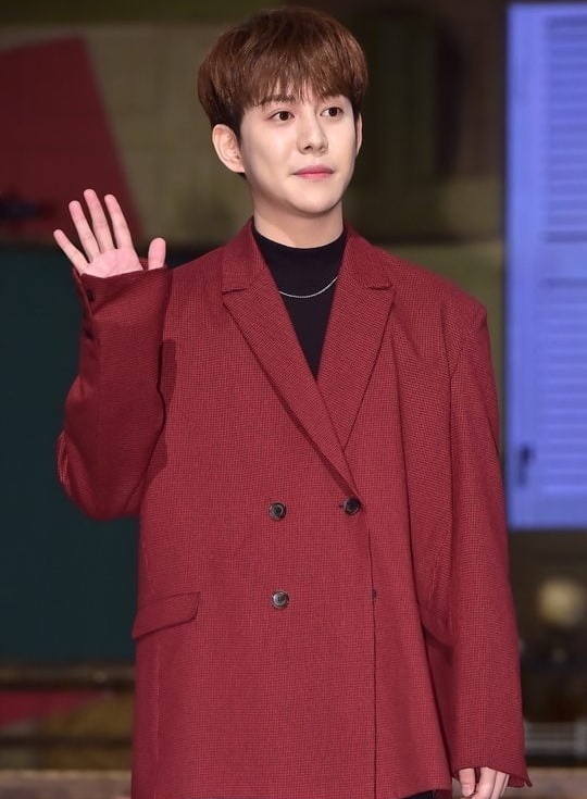  박경 사재기 의혹 조사 검찰 송치