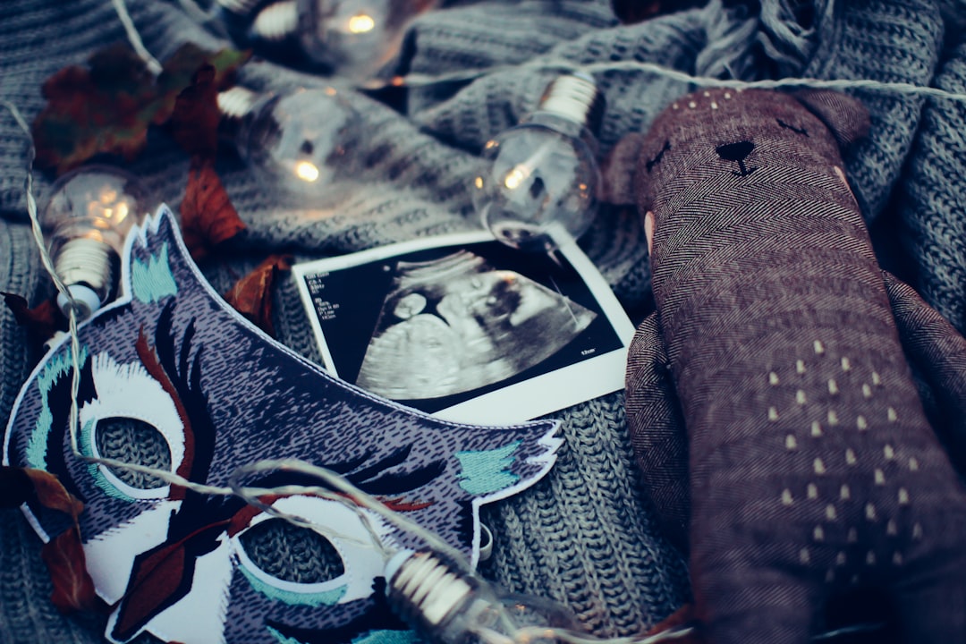 Ectopic pregnancy