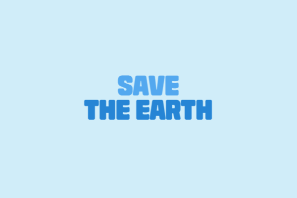 save the earth-earth-animal-동물보호-환경