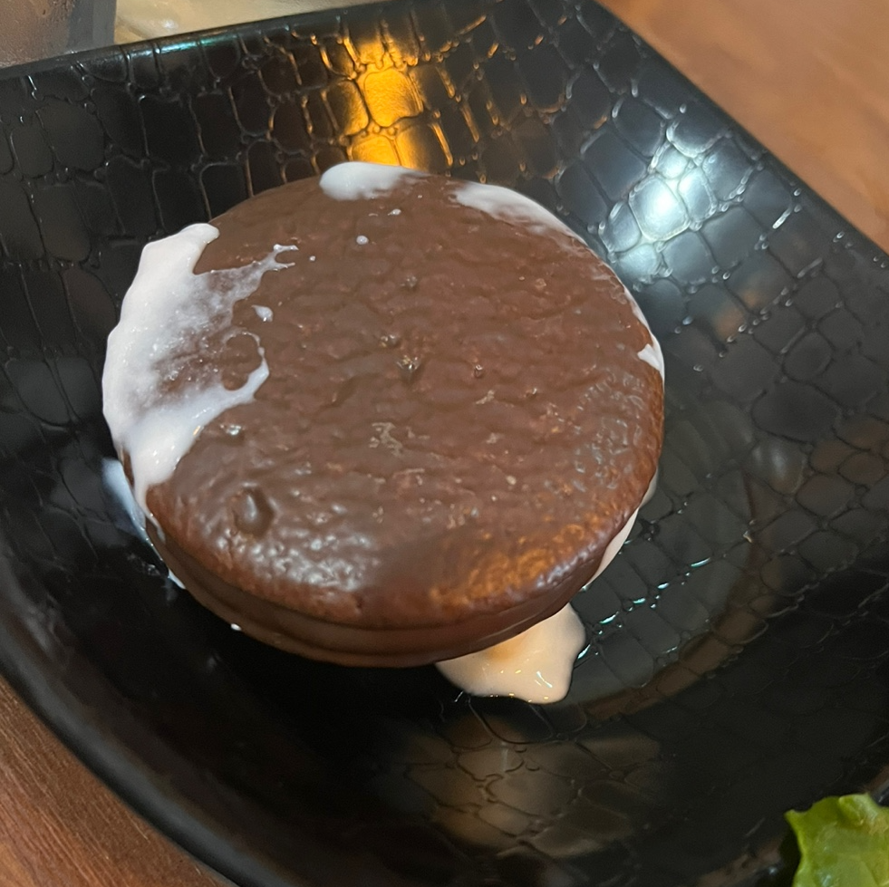 올리브코코 이미지