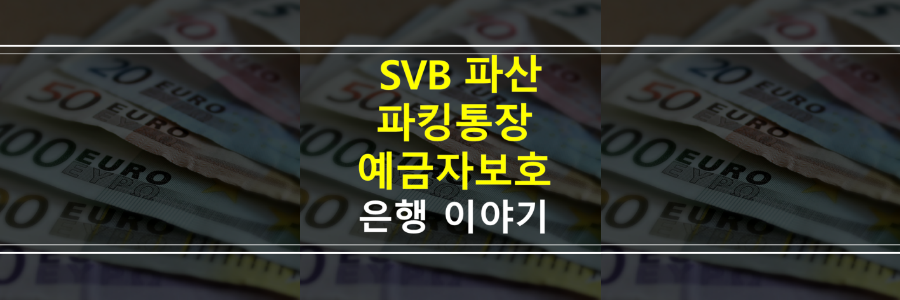 SVB뱅크-파킹통장-예금자보호