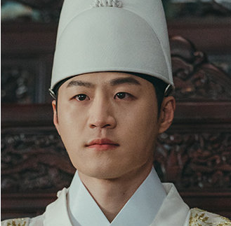 조선정신과의사 유세풍 -세자에서 왕