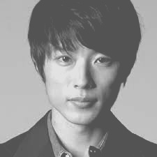  임지규 아내(부인)와 숨기듯 결혼. 임지규 여동생 잃은 사연