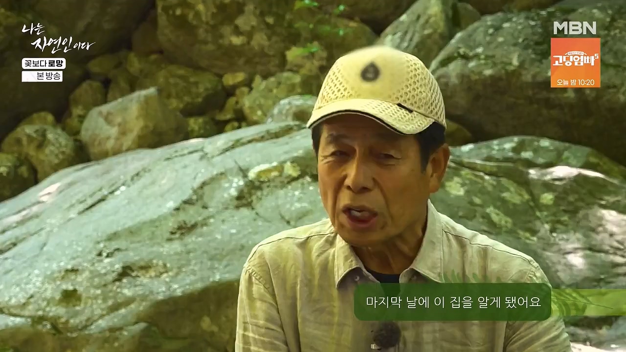 나는 자연인이다.E608.240606p-NEXT.mp4_20240606_164045.211.jpg