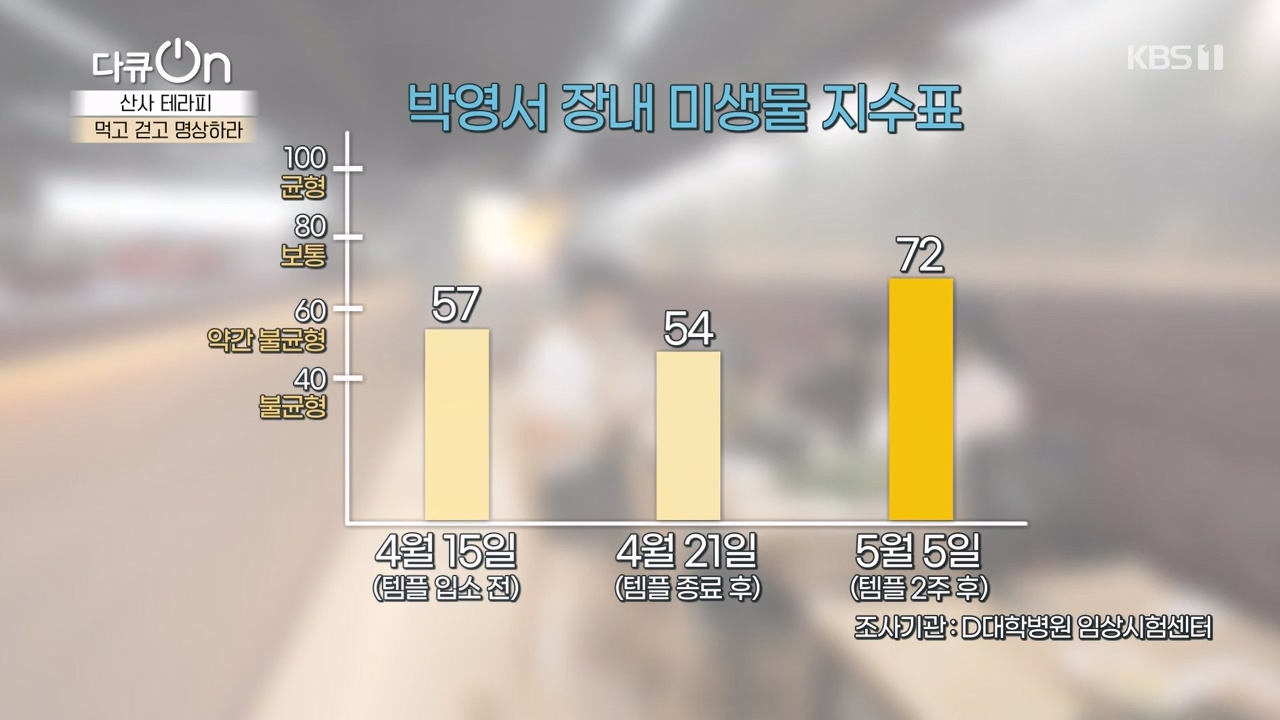 다큐 온.E257.240714p-NEXT.mp4_20240714_165350.202.jpg