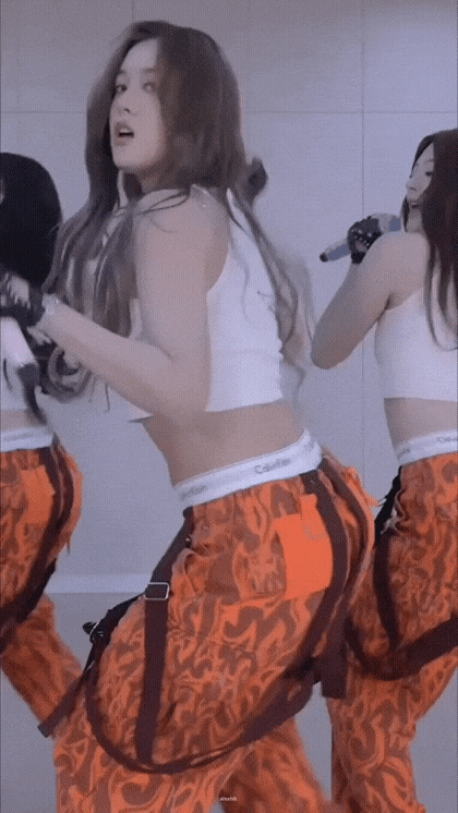 img.gif