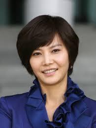  추상미 어린시절과 아버지 추송웅 재조명