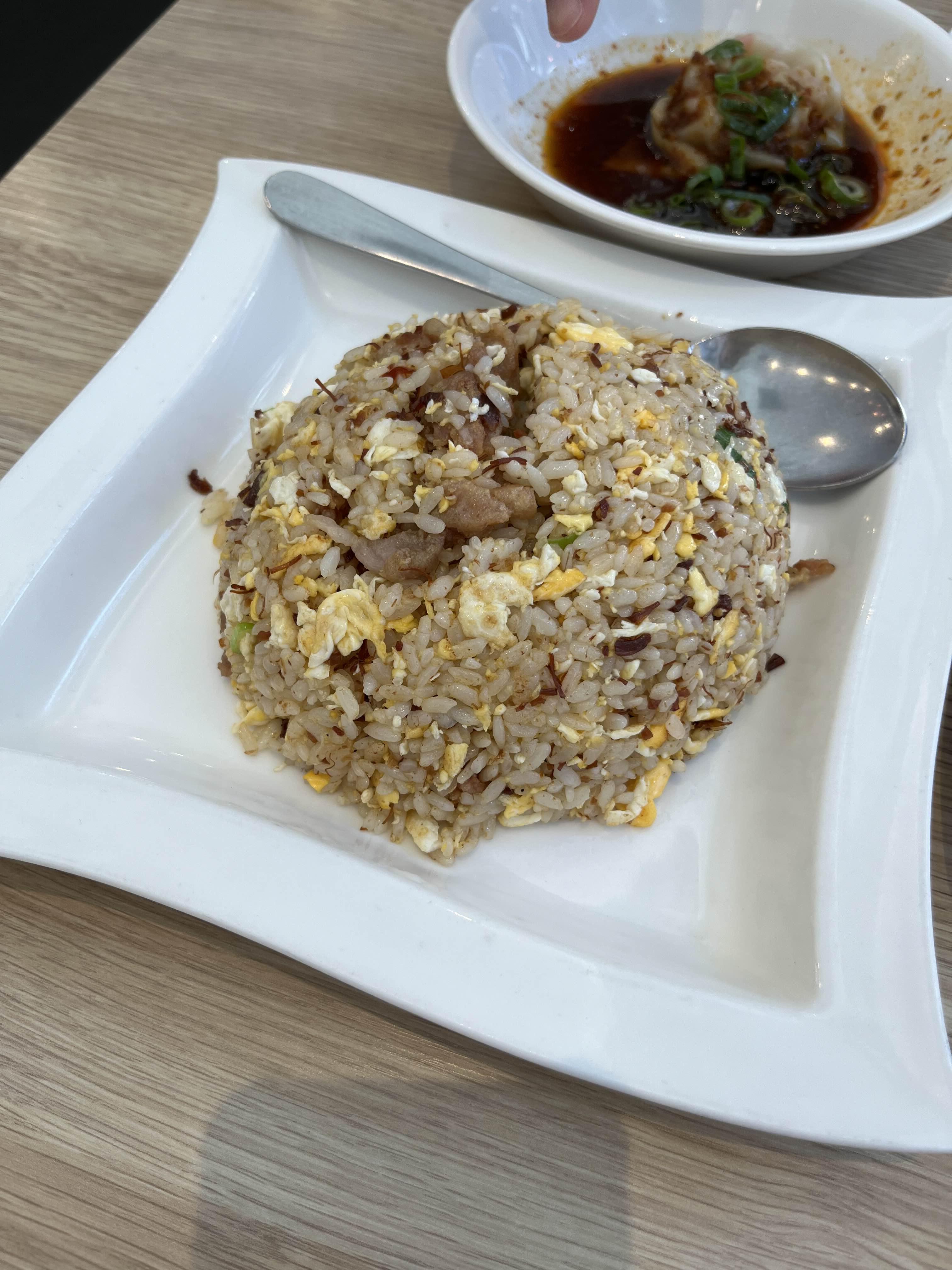 시드니 딘타이펑