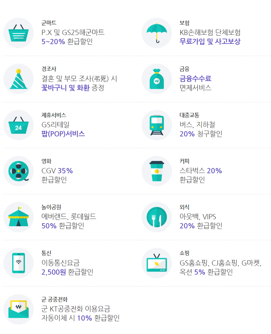 나라사랑카드 재발급 10초안에 끝내기 나라사랑카드 재발급 10초안에 끝내기