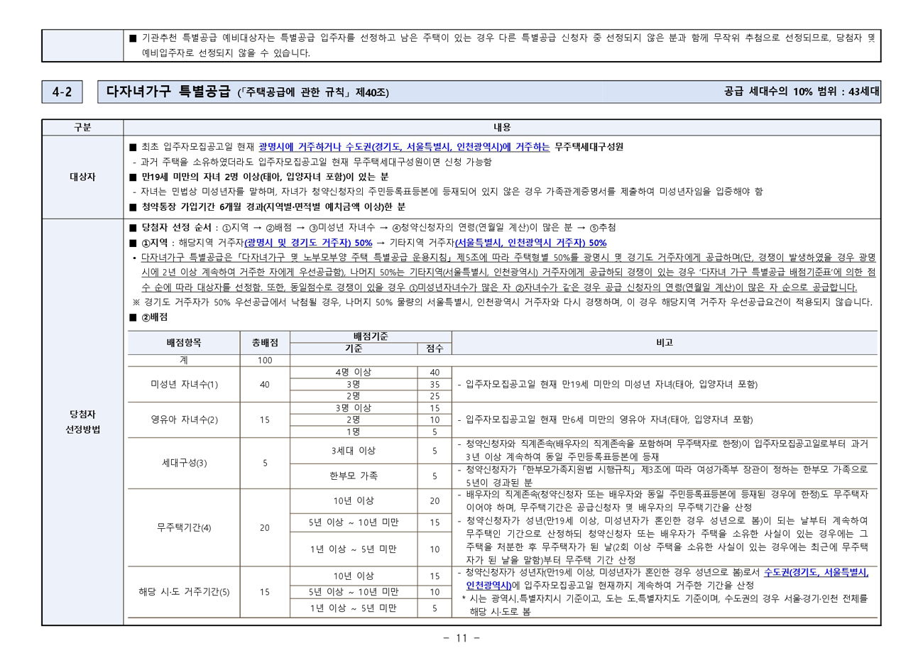 광명유승한내들라포레-19