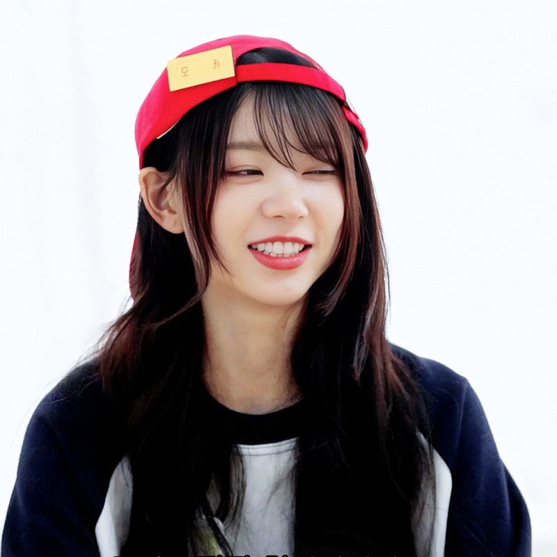 img.gif