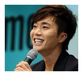 조성모 너의곁으로 듣기