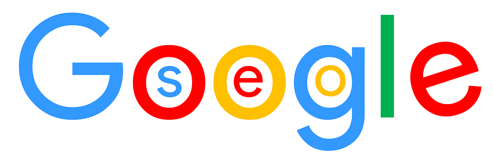 구글과 검색엔진 최적화(SEO)