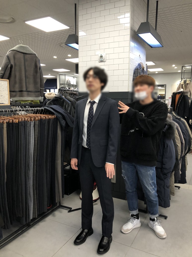 원피스 축의금 수령인, 방법 [신혼일기] 시누이 결혼식 하객룩 28