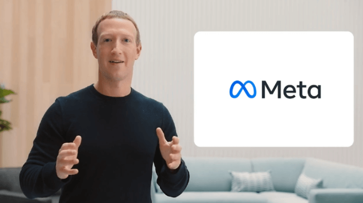 마크주커버그-메타-페이스북-CEO