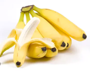 바나나4